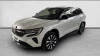 Renault Austral  Hibrido  1.2 full hybrid e-tech Techno 146kW