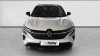 Renault Austral  Hibrido  1.2 full hybrid e-tech Techno 146kW