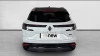 Renault Austral  Hibrido  1.2 full hybrid e-tech Techno 146kW