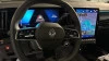 Renault Austral  Hibrido  1.2 full hybrid e-tech Techno 146kW