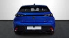 Peugeot 308 5P Active Pack PureTech 130 S&S MAN