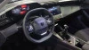 Peugeot 308 5P Active Pack PureTech 130 S&S MAN