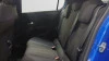 Peugeot 308 5P Active Pack PureTech 130 S&S MAN