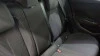 Peugeot 308 5P Active Pack PureTech 130 S&S MAN