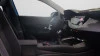 Peugeot 308 5P Active Pack PureTech 130 S&S MAN