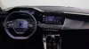 Peugeot 308 5P Active Pack PureTech 130 S&S MAN