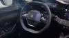 Peugeot 308 5P Active Pack PureTech 130 S&S MAN
