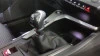 Peugeot 308 5P Active Pack PureTech 130 S&S MAN