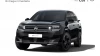 Citroën C5 Aircross HYBRID 107kW (145CV) e-DCS6 Plus