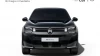 Citroën C5 Aircross HYBRID 107kW (145CV) e-DCS6 Plus