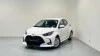 Toyota Yaris 1.0 70 Business