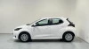 Toyota Yaris 1.0 70 Business