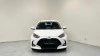 Toyota Yaris 1.0 70 Business
