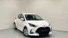 Toyota Yaris 1.0 70 Business