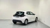 Toyota Yaris 1.0 70 Business