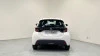 Toyota Yaris 1.0 70 Business