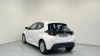 Toyota Yaris 1.0 70 Business