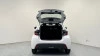 Toyota Yaris 1.0 70 Business