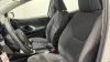 Toyota Yaris 1.0 70 Business