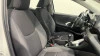 Toyota Yaris 1.0 70 Business