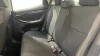 Toyota Yaris 1.0 70 Business