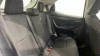 Toyota Yaris 1.0 70 Business