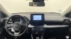 Toyota Yaris 1.0 70 Business