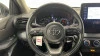 Toyota Yaris 1.0 70 Business