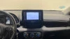 Toyota Yaris 1.0 70 Business