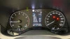 Toyota Yaris 1.0 70 Business
