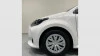 Toyota Yaris 1.0 70 Business