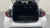 Toyota Yaris 1.0 70 Business