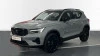 Volvo XC40 XC40 B3 PLUS BLACK EDITION