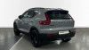 Volvo XC40 XC40 B3 PLUS BLACK EDITION