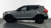 Volvo XC40 XC40 B3 PLUS BLACK EDITION