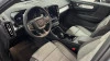 Volvo XC40 XC40 B3 PLUS BLACK EDITION