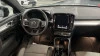 Volvo XC40 XC40 B3 PLUS BLACK EDITION