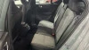 Volvo XC40 XC40 B3 PLUS BLACK EDITION