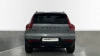 Volvo XC40 XC40 B3 PLUS BLACK EDITION