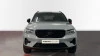 Volvo XC40 XC40 B3 PLUS BLACK EDITION
