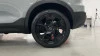 Volvo XC40 XC40 B3 PLUS BLACK EDITION