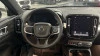 Volvo XC40 XC40 B3 PLUS BLACK EDITION