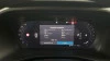 Volvo XC40 XC40 B3 PLUS BLACK EDITION