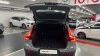 Volvo XC40 XC40 B3 PLUS BLACK EDITION