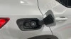 Volvo XC40 XC40 B3 PLUS BLACK EDITION