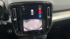 Volvo XC40 XC40 B3 PLUS BLACK EDITION