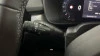 Volvo XC40 XC40 B3 PLUS BLACK EDITION