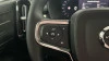 Volvo XC40 XC40 B3 PLUS BLACK EDITION