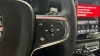 Volvo XC40 XC40 B3 PLUS BLACK EDITION