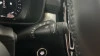 Volvo XC40 XC40 B3 PLUS BLACK EDITION